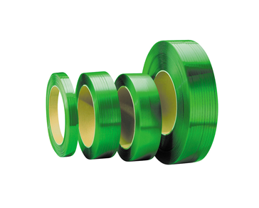 全自動PP打包帶